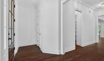 12895 Cogburn Overlook, Alpharetta, GA 30004