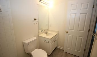 43 THOMAS HARMON Dr, Camden Wyoming, DE 19934
