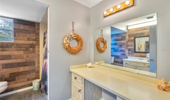 151 PINE St, Babson Park, FL 33827