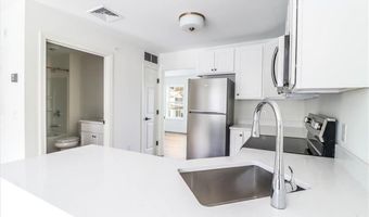 80 South St 202, Bethel, CT 06801