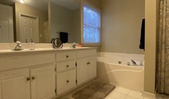 141 Mountain Laurel Run, Athens, GA 30606