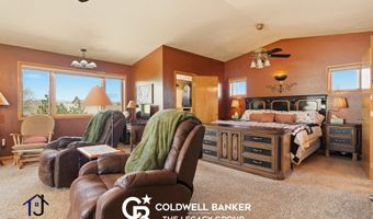 7950 W Riverside Dr, Casper, WY 82604