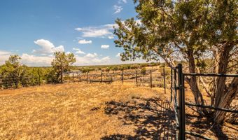 60 ROAD 2581, Aztec, NM 87410