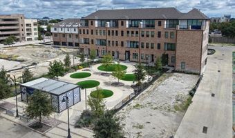 6011 Laurel Ln, Addison, TX 75001