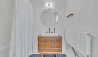 1032 2nd Ave, Asbury Park, NJ 07712