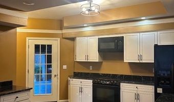 134 Coleman, Big Sandy, TN 38221