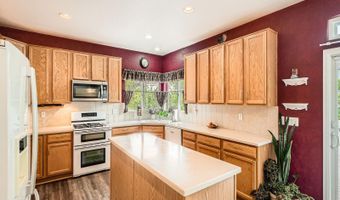 24519 E Louisiana Cir, Aurora, CO 80018
