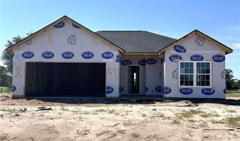 266 Antler Ave SE, Allenhurst, GA 31301