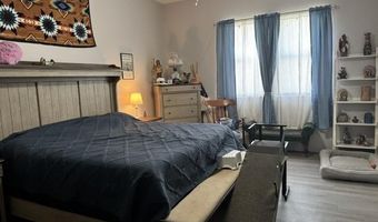 23787 Lawrence 2020, Ash Grove, MO 65604