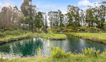18-4565 Makaala St, Hilo, HI 96720
