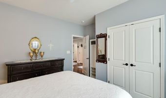 32 RUDDY DUCK Ln, Bridgeville, DE 19933