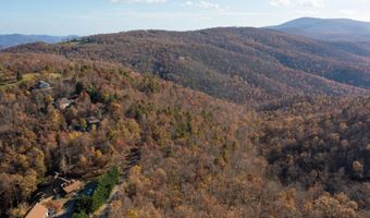 OLD STONY RIDGE RD lot 7, Afton, VA 22920