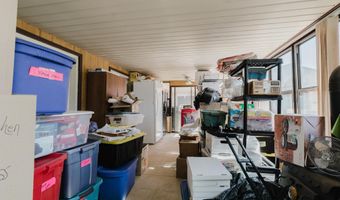 163 Old El Paso Hwy, Alamogordo, NM 88310