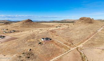 5660 E Heavenly Hilltop Trl, Chino Valley, AZ 86323