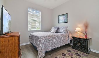 3153 Walnut Grove Ln, Alva, FL 33920