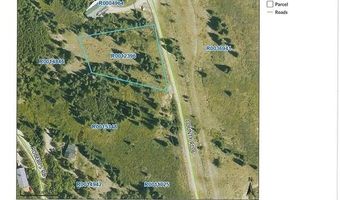 3553 RIVER Dr, Alma, CO 80420