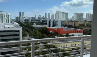 18800 NE 29th Ave 1008, Aventura, FL 33180