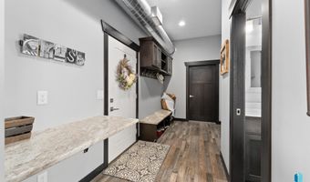 25394 472nd Ave, Baltic, SD 57003