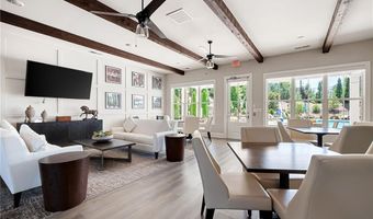 5087 Dillingham Dr, Acworth, GA 30101