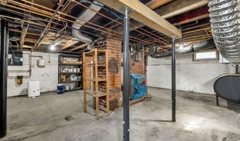115 Shepley St, Auburn, ME 04210