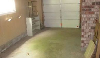 1007 W. 3rd St, Alturas, CA 96101