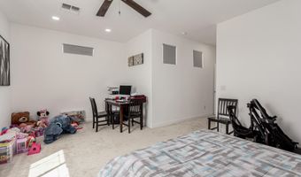 1194 E MEADOWRIDGE Dr, Casa Grande, AZ 85122