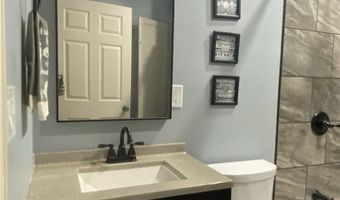 323 W 4th St, Alice, TX 78332