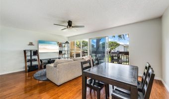 92-950 Makakilo Dr 82, Kapolei, HI 96707