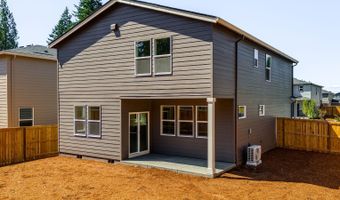 2127 NE 4th Ave, Battle Ground, WA 98604