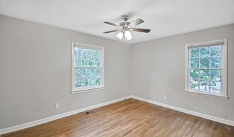 1877 Sumter St NW, Atlanta, GA 30318