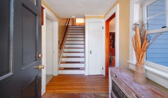 342 Arlington St, Acton, MA 01720