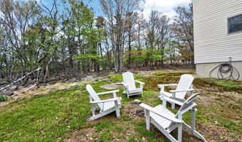 177 Dogwood Ter, Albrightsville, PA 18210