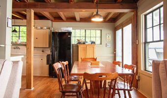 1639 W Shore Rd, Cabot, VT 05647