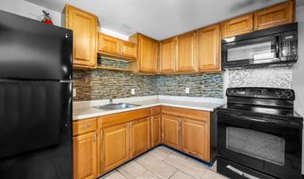 3703 E LOMBARD St, Baltimore, MD 21224