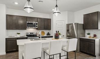 12583 W MOUNTAIN VIEW Dr, Avondale, AZ 85323