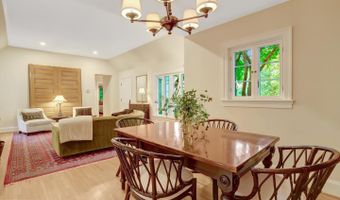 1504 LAFAYETTE Dr, Alexandria, VA 22308