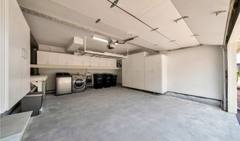 15 Vista Del Ponto 70, San Clemente, CA 92672