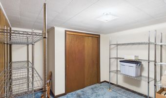 322 Mahaska St, Agency, IA 52530