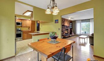 4023 Apollo Dr, Anchorage, AK 99504