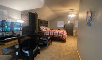 4621 Garfield Rd, Beggs, OK 74421