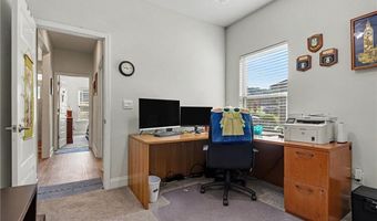 456 Highland Pointe Dr, Alto, GA 30510
