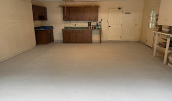 6116 Sweet Gum Run, Bartow, FL 33830