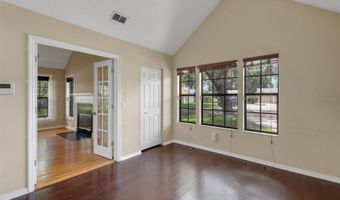 960 SOUTHRIDGE Trl, Altamonte Springs, FL 32714