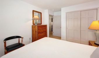 311 S HIGH St 209, Breckenridge, CO 80424