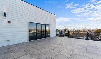 425 AVENUE C 305, Bayonne, NJ 07002