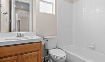 2450 Genoa Meadows Cir, Genoa, NV 89411