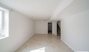 3455 Ross Ave, Ammon, ID 83206