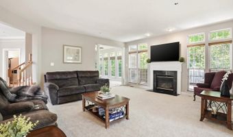 5006 SINOPE Way, Beltsville, MD 20705