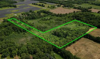 28 Mile Rd, Albion, MI 49224