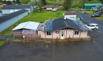 34635 Highway 101 Business, Astoria, OR 97103